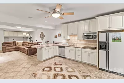 14509 Greenpoint Lane, Huntersville, NC 28078 - Photo 32
