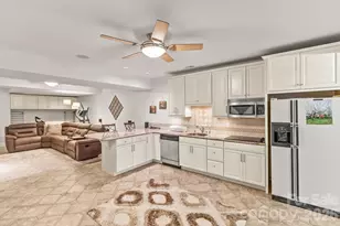 14509 Greenpoint Ln, Huntersville, NC 28078 - Photo 32
