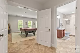 14509 Greenpoint Ln, Huntersville, NC 28078 - Photo 36