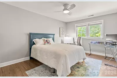 14509 Greenpoint Lane, Huntersville, NC 28078 - Photo 24