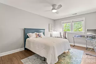 14509 Greenpoint Ln, Huntersville, NC 28078 - Photo 24