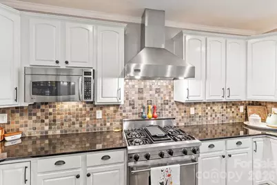 14509 Greenpoint Lane, Huntersville, NC 28078 - Photo 8