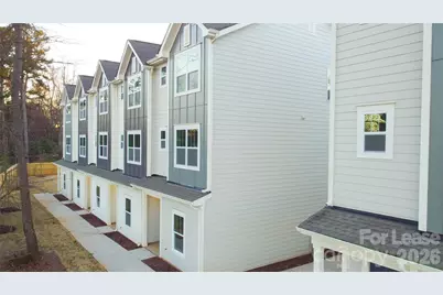 4110 Salient Street, Charlotte, NC 28205 - Photo 1