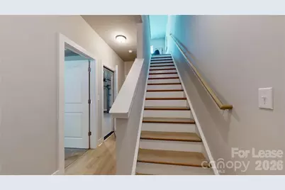 4110 Salient Street, Charlotte, NC 28205 - Photo 2
