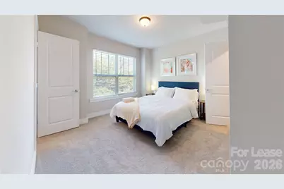 4110 Salient Street, Charlotte, NC 28205 - Photo 22