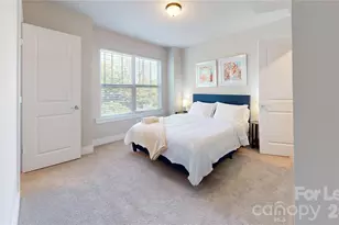 4110 Salient St, Charlotte, NC 28205 - Photo 22