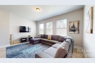 4110 Salient Street, Charlotte, NC 28205 - Photo 6