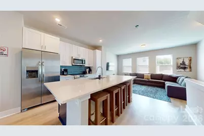 4110 Salient Street, Charlotte, NC 28205 - Photo 10