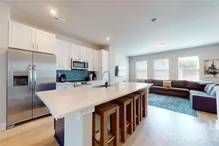 4110 Salient St, Charlotte, NC 28205 - Photo 10