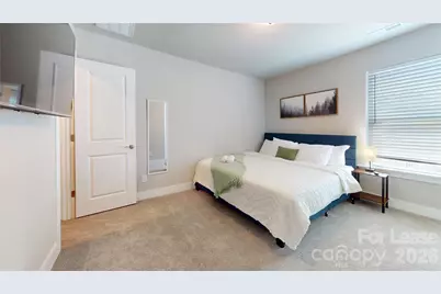 4110 Salient Street, Charlotte, NC 28205 - Photo 18