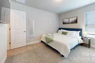 4110 Salient St, Charlotte, NC 28205 - Photo 18
