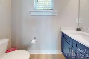 4110 Salient St, Charlotte, NC 28205 - Photo 16