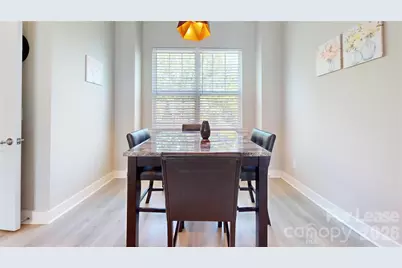 4110 Salient Street, Charlotte, NC 28205 - Photo 14