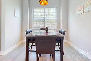 4110 Salient St, Charlotte, NC 28205 - Photo 14