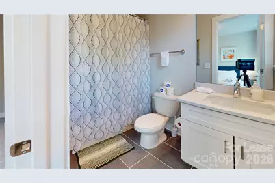 4110 Salient Street, Charlotte, NC 28205 - Photo 24