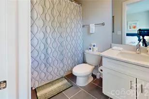 4110 Salient St, Charlotte, NC 28205 - Photo 24