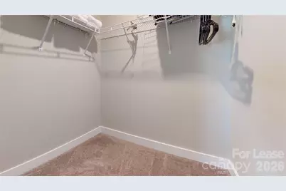 4110 Salient Street, Charlotte, NC 28205 - Photo 20