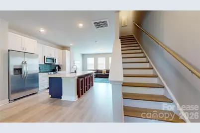 4110 Salient Street, Charlotte, NC 28205 - Photo 12
