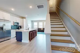 4110 Salient St, Charlotte, NC 28205 - Photo 12