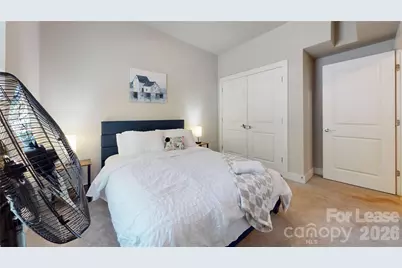 4110 Salient Street, Charlotte, NC 28205 - Photo 4