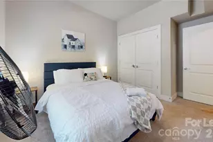 4110 Salient St, Charlotte, NC 28205 - Photo 4