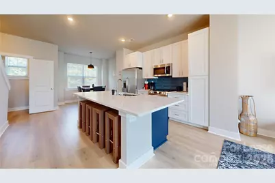 4110 Salient Street, Charlotte, NC 28205 - Photo 8