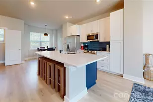 4110 Salient St, Charlotte, NC 28205 - Photo 8