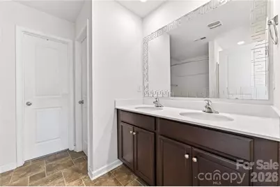 10008 Brawley Lane, Charlotte, NC 28215 - Photo 18