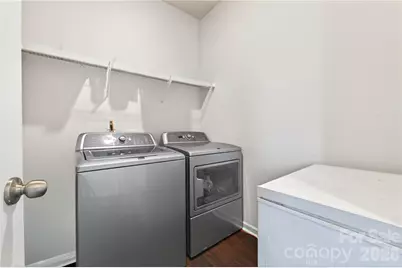 10008 Brawley Lane, Charlotte, NC 28215 - Photo 20