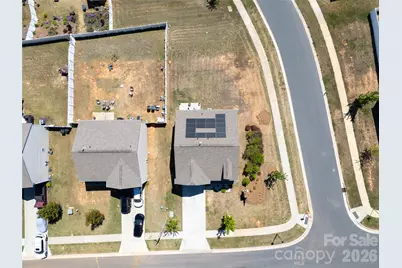 10008 Brawley Lane, Charlotte, NC 28215 - Photo 22