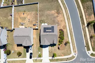 10008 Brawley Ln, Charlotte, NC 28215 - Photo 22