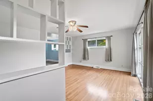 6239 Netherwood Dr, Charlotte, NC 28210 - Photo 6
