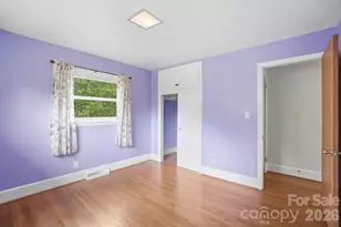 6239 Netherwood Dr, Charlotte, NC 28210 - Photo 34