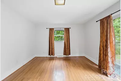 6239 Netherwood Drive, Charlotte, NC 28210 - Photo 28