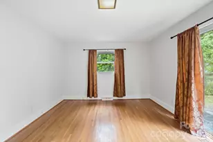 6239 Netherwood Dr, Charlotte, NC 28210 - Photo 28