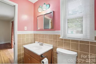 6239 Netherwood Drive, Charlotte, NC 28210 - Photo 30