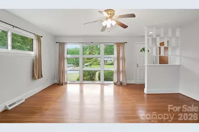 6239 Netherwood Drive, Charlotte, NC 28210 - Photo 12