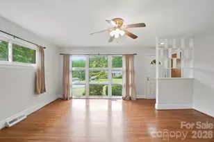 6239 Netherwood Dr, Charlotte, NC 28210 - Photo 12