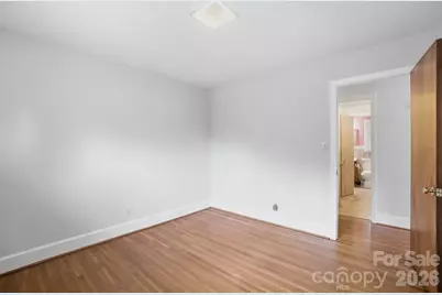 6239 Netherwood Drive, Charlotte, NC 28210 - Photo 38