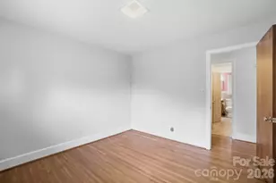 6239 Netherwood Dr, Charlotte, NC 28210 - Photo 38