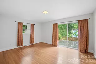 6239 Netherwood Dr, Charlotte, NC 28210 - Photo 24