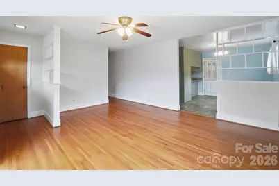 6239 Netherwood Drive, Charlotte, NC 28210 - Photo 8