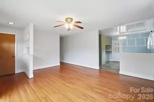 6239 Netherwood Dr, Charlotte, NC 28210 - Photo 8