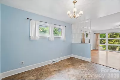 6239 Netherwood Drive, Charlotte, NC 28210 - Photo 18