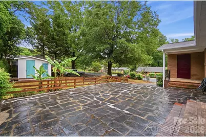 6239 Netherwood Drive, Charlotte, NC 28210 - Photo 44