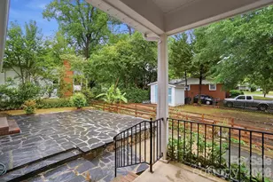 6239 Netherwood Dr, Charlotte, NC 28210 - Photo 40