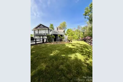 152 Skyview Circle, Asheville, NC 28804 - Photo 14