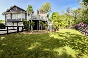 152 SkyView Cir, Asheville, NC 28804 - Photo 14