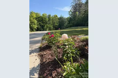 152 Skyview Circle, Asheville, NC 28804 - Photo 20