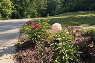 152 SkyView Cir, Asheville, NC 28804 - Photo 20